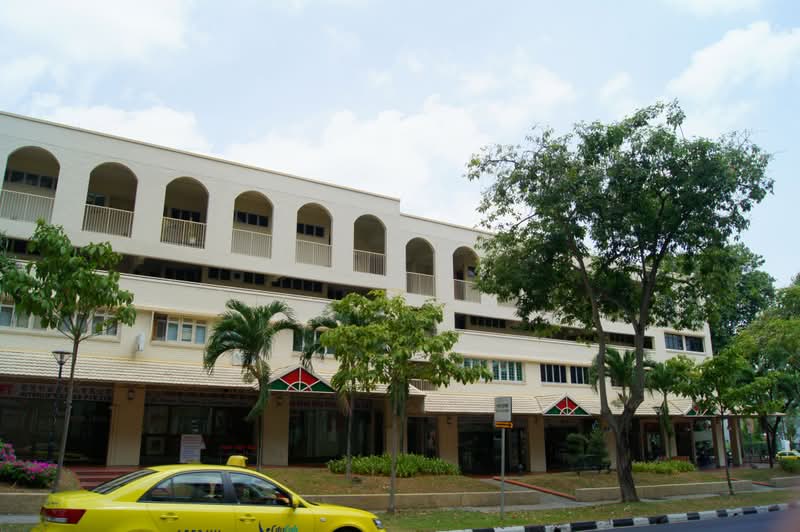 212 Hougang Street 21, 212 212, Hougang / Punggol / Sengkang, 650 sqft, Shop / Shophouse For Rent, by Chiew A K Chris, 500272681 - CommercialGuru.com.sg