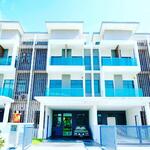 Pool Villas @ Nusaputra #0