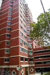 220 Hougang Street 21 #0