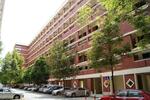 222 Hougang Street 21 #0