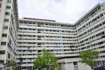 231 Hougang Street 21 #0