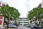 235 Hougang Street 21 #0