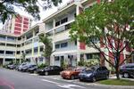 235 Hougang Street 21 #0