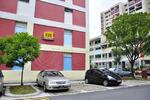 235 Hougang Street 21 #0