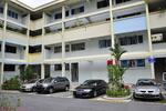 235 Hougang Street 21 #0