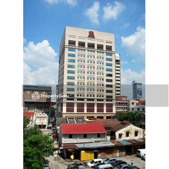 Plaza First Nationwide