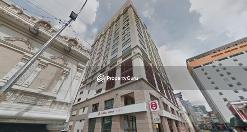 Plaza First Nationwide #0