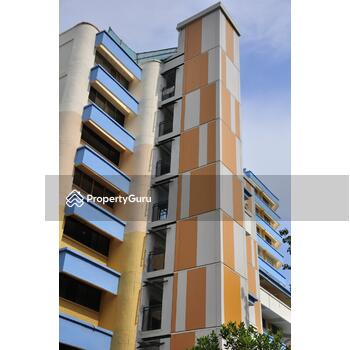 239 Hougang Street 22
