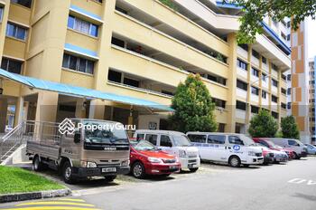 240 Hougang Street 22