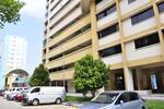 240 Hougang Street 22 #0