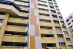 240 Hougang Street 22 #0