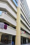 241 Hougang Street 22 #0