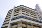 241 Hougang Street 22 #0