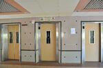 241 Hougang Street 22 #0