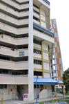 241 Hougang Street 22 #0