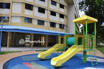 242 Hougang Street 22