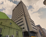 Wisma Hangsam #0