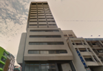 Wisma Hangsam #0