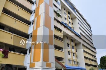 244 Hougang Street 22