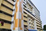 244 Hougang Street 22 #0