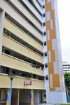 244 Hougang Street 22 #0