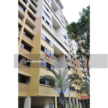 245 Hougang Street 22