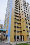 245 Hougang Street 22 #0