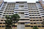 245 Hougang Street 22 #0