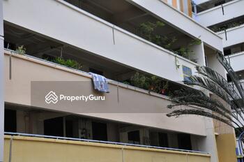 246 Hougang Street 22