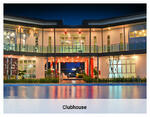 P' Residence #0