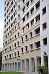 370 Hougang Street 31 #0