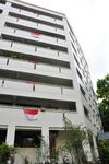 370 Hougang Street 31 #0