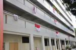 370 Hougang Street 31 #0