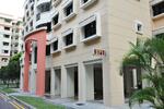 371 Hougang Street 31 #0