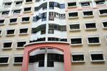 371 Hougang Street 31 #0
