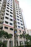 371 Hougang Street 31 #0