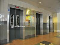 Hougang Street 31