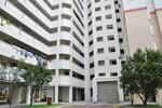 372 Hougang Street 31 #0