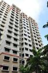 372 Hougang Street 31 #0