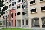 372 Hougang Street 31 #0
