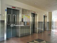 Hougang Street 31