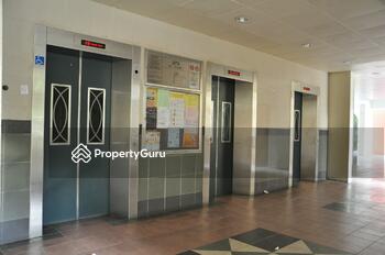 373 Hougang Street 31