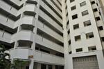 373 Hougang Street 31 #0