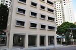 373 Hougang Street 31 #0