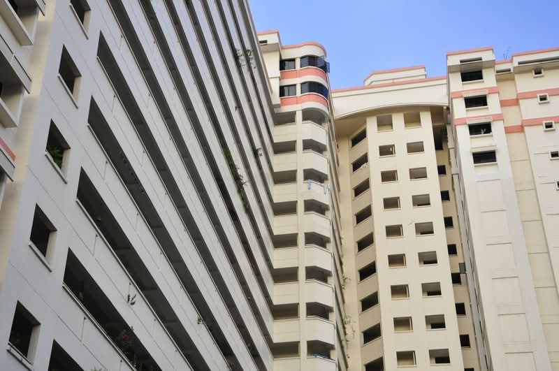 373 Hougang Street 31