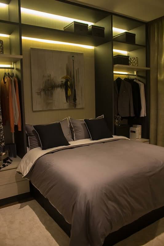 Midas @ Seri Alam - iProperty.com.my