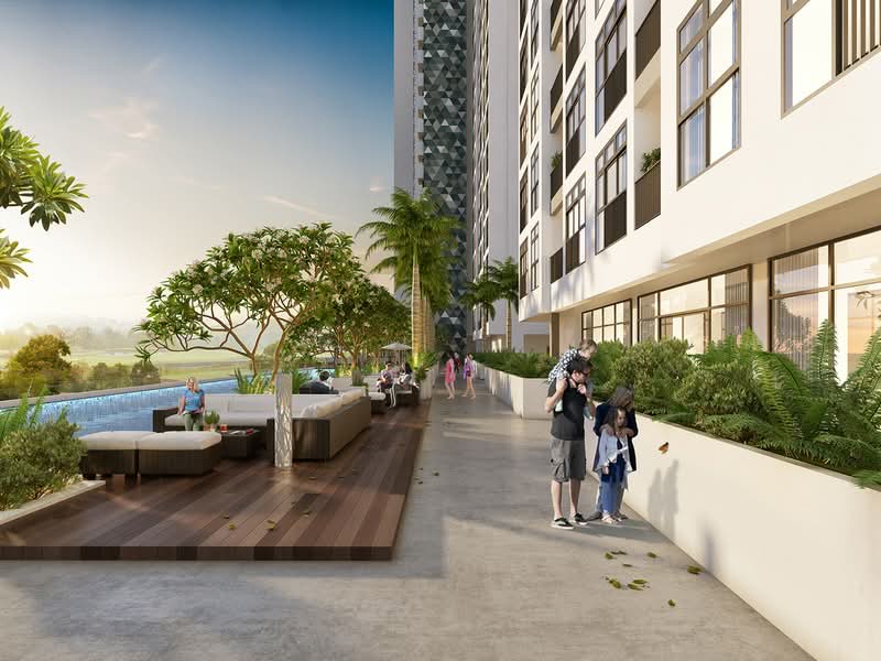Midas @ Seri Alam - iProperty.com.my
