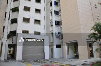 374 Hougang Street 31