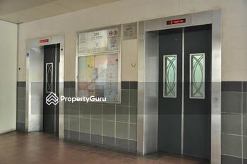 375 Hougang Street 31