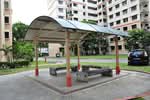 375 Hougang Street 31 #0